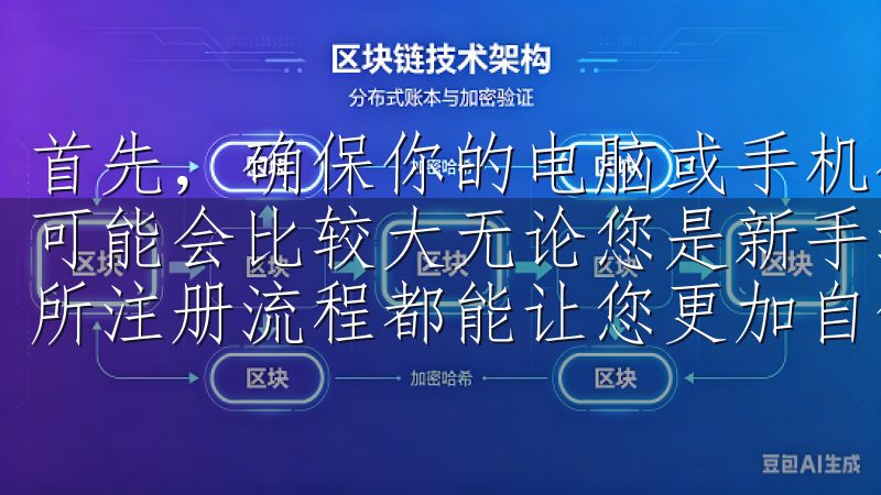 首先，确保你的电脑或手机有足够的存储空间，因为oxk文件可能会比较大无论您是新手还是有经验的交易者，掌握欧意交易所注册流程都能让您更加自信地参与交易。
