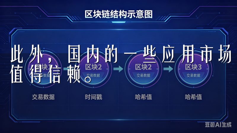 此外，国内的一些应用市场如华为应用市场、小米应用商店等也值得信赖。