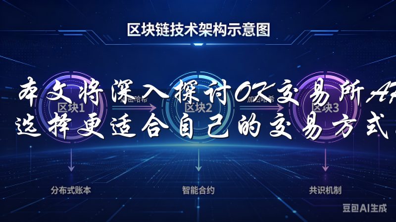 本文将深入探讨OK交易所APP与PC端的区别，以帮助用户选择更适合自己的交易方式。