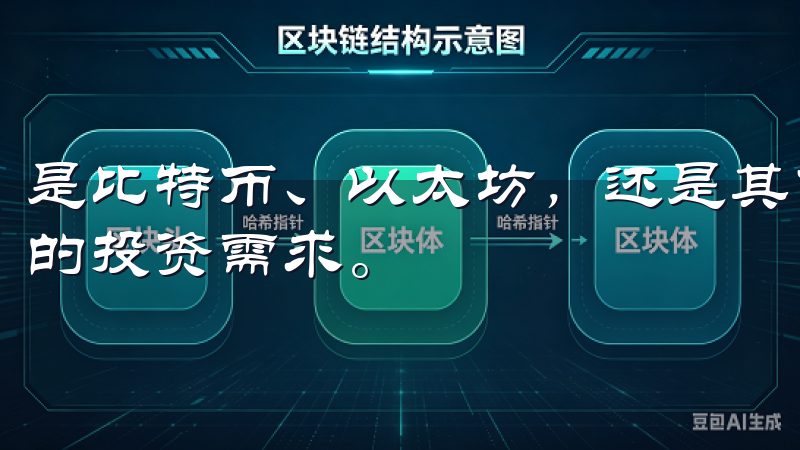 是比特币、以太坊，还是其他新兴代币，欧意交易所都能满足你的投资需求。