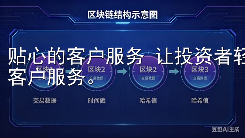 贴心的客户服务 让投资者轻松投资，易欧交易所提供了全面的客户服务。